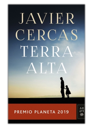 [PDF] Free Download Terra Alta By Javier Cercas