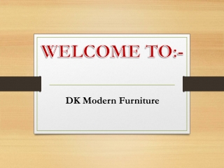 Find the best Furniture Store in Dilworth - Enterprise