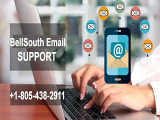 Bellsouth Email Support Help Number USA