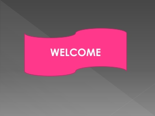 Website Design NYC Is The Most Creative Inspiration