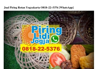 Jual Piring Rotan Yogyakarta 0818_22_5376[wa]