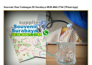 Souvenir Dan Undangan Di Surabaya 0838_406I_2744[wa]