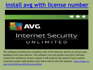 www.avg.com/retail