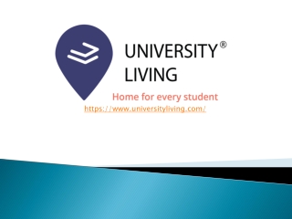 Student Accommodation Melbourne