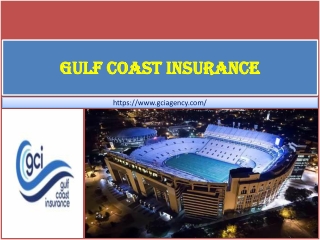 Best Insurance Agents Lafayette la | Gciagency