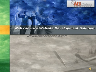 Top10 Best Website designing company in India