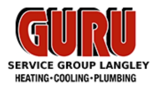 Local Plumber Langley