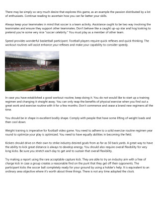 Are You Searching for Information Regarding Baseball? Then Take A Look At These Great Tips!