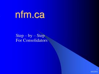 nfm.ca