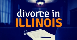 Lake county family law practice is devoted entirely to representing