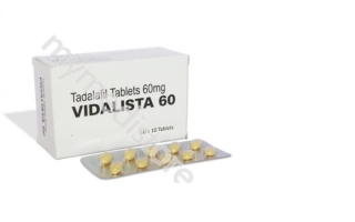 Buy vidalista tadalafil Price – reviews- Side Effects – Dosage – Information | mymedistore