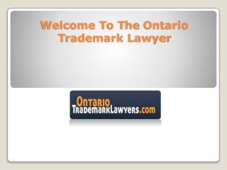 Video Game Lawyer,Victor Opara. Victor Nnamdi Opara - ontariotrademarklawyers.com