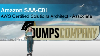 SAA-C01 Braindumps