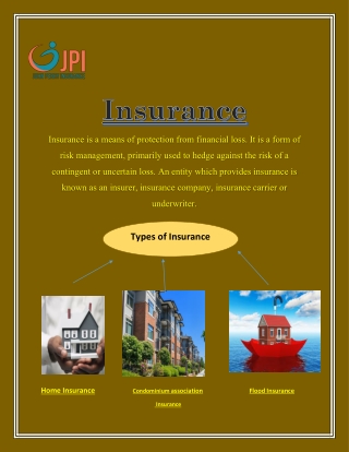 Best Insurance company in florida