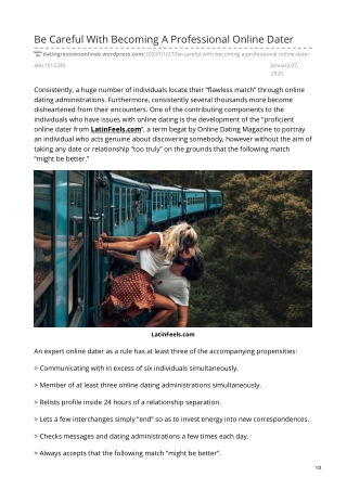 LATINFEELS-REVIEWS-2020