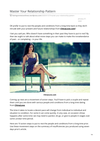 ArabianDate dating sites