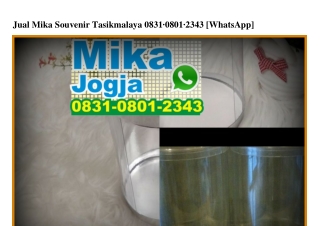 Jual Mika Souvenir Tasikmalaya 083I_080I_2343[wa]