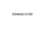 GRENCI ETIGI
