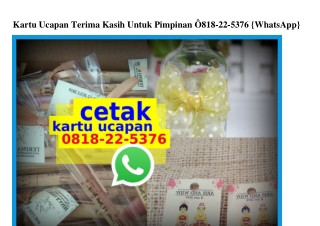 Kartu Ucapan Terima Kasih Untuk Pimpinan 0818_22_5376[wa]