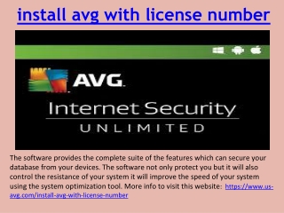 www.avg.com/retail