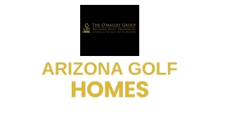 Homes For Sale In Estancia