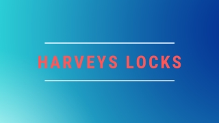 Door Replacement near me | | Harveys Locks