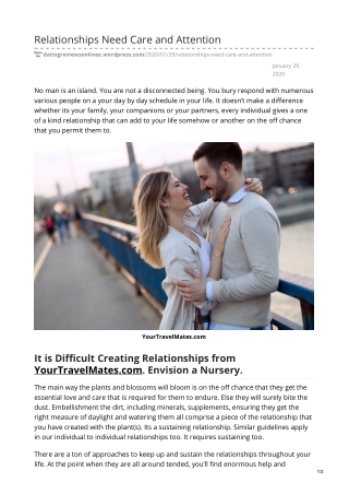 YourTravelMates-2020