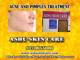 Best dermatologist in Bhubaneswar   Dr Anita Rath