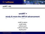SmART-Team