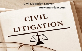 Top Akron Attorneys Dedicated To Serving Clients In Ohio