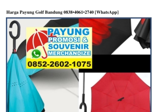 Harga Payung Golf Bandung 0838_406I_2740[wa]