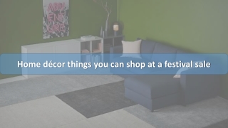 IKEA UAE Festival Sale - Up to 75% OFF