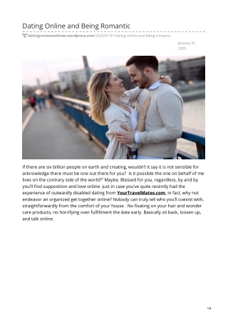 YourTravelMate-2020