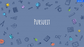 Activity Classes in Dubai to enhance your talent with pursueit