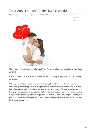 ArabianDate_Review_2020