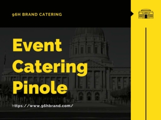 https://issuu.com/jelenajenny0011/docs/event_catering_pinole.pptx