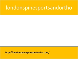 Best physiotherapist in Chennai