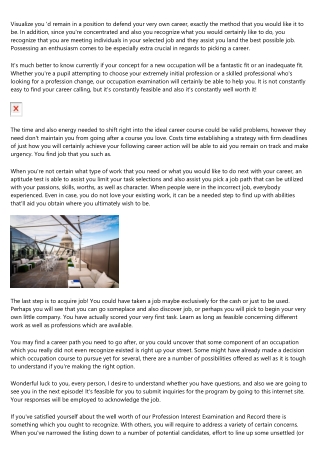 6 Online Communities About plant hire Cheshire You Should Join