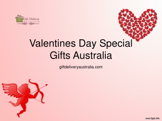 Same Day and midnight online Valentines Day Gifts Australia