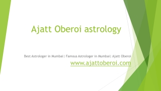 Astrological Facts about The Sun and it’s Gemstone Ruby by Ajatt Oberoi!