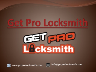 Thousand Oaks Locksmith 91360 - (818) 900-1017