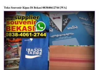 Toko Souvenir Kipas Di Bekasi 0838_4061_2744[wa]