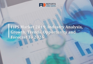 FIPS Market - Global Demand Analysis & Opportunity Outlook 2026