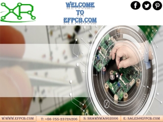 Flexible PCB Manufacturer Companies