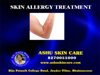 Ashu skin care is the best skin and hair clinic in bhubaneswar, odisha.