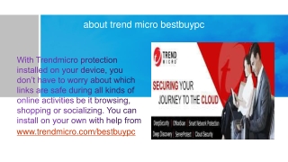 www.trendmicro.com/bestbuypc