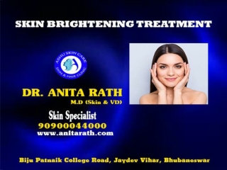 Ashu skin care is the best skin and hair clinic in bhubaneswsar,odisha.