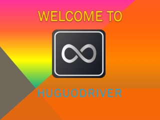 Huguodriver, une entreprise de transport de prestige au service de tous