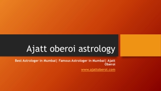 Astrological Facts about Mercury Gemstone Green Emerald by Ajatt Oberoi!