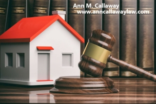 Legal Experience With A Personalized Approach